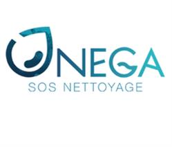 Onega - Sos Nettoyage, Luçon - Horaires d'ouverture