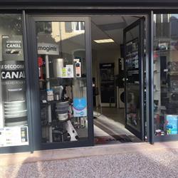 David Domenech ets, Castres - Horaires d'ouverture