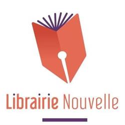 LIBRAIRIE NOUVELLE, Asnières-sur-Seine - Horaires d'ouverture