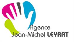 Agence Jean-Michel LEYRAT, Tulle - Horaires d'ouverture