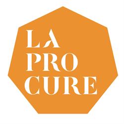 Librairie La procure Peuple libre, Valence - Horaires d'ouverture