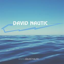 David Nautic, Grimaud - Horaires d'ouverture