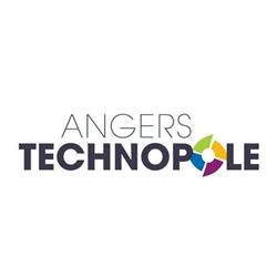 Db Acoustic, Angers - Horaires d'ouverture