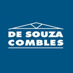 De Souza Combles, Marcq-en-Baroeul - Horaires d'ouverture