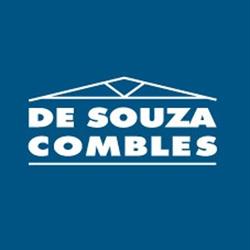 De Souza Combles, Marcq-en-Baroeul - Horaires d'ouverture