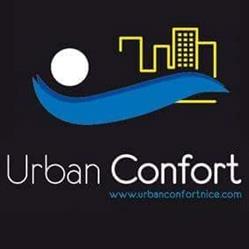 Urban Confort, Nice - Horaires d'ouverture