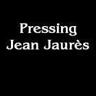 Pressing Jean Jaures, Limoux - Horaires d'ouverture