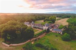 Chateau De Tiregand, Creysse - Horaires d'ouverture