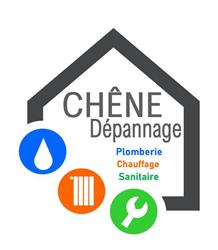 Chêne Dépannage SARL CHENE PIERRE, Roche-lez-Beaupré - Horaires d'ouverture