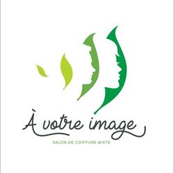 À Votre Image - Salon coiffure et santé, Loire-Authion - Horaires d'ouverture