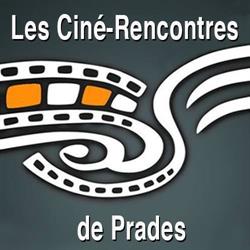 Ciné Rencontres De Prades, - Horaires d'ouverture