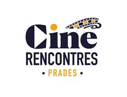Ciné Rencontres De Prades - Horaires d'ouverture