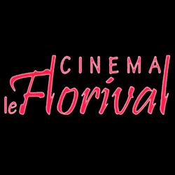 Cinéma le Florival, Guebwiller - Horaires d'ouverture