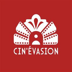 Cin'evasion, Argentré-du-Plessis - Horaires d'ouverture