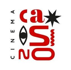 Cinéma Casino, Vence - Horaires d'ouverture