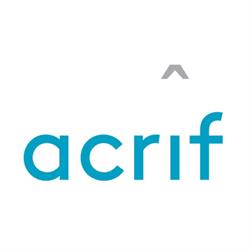 Association Cinémas De Recherche D'Ile De France (A.C.R.I.F.), Paris - Horaires d'ouverture