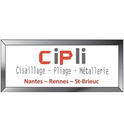 Cipli, Cesson-Sévigné - Horaires d'ouverture