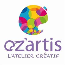 OZ'ARTIS, La Rochelle - Horaires d'ouverture