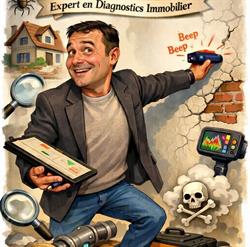 Omega Expertise, Rupt-sur-Moselle - Horaires d'ouverture