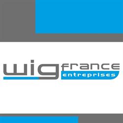 Wig France Entreprises, Toul - Horaires d'ouverture