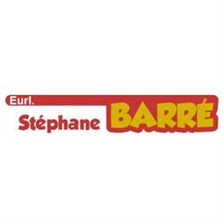 Barré Stéphane EURL, Taillecourt - Horaires d'ouverture