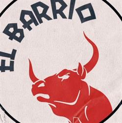 El Barrio, Sarrebourg - Horaires d'ouverture