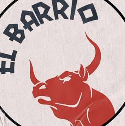 El Barrio, Sarrebourg - Horaires d'ouverture