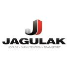 Jagulak Sens Levage, Monéteau - Horaires d'ouverture
