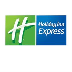 Holiday Inn Express Grenoble-Bernin, - Horaires d'ouverture