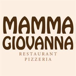 Mamma Giovanna, Colmar - Horaires d'ouverture