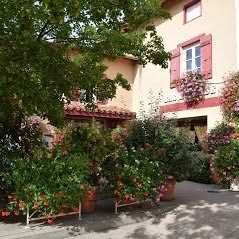 Restaurant Rolande, Condeissiat - Horaires d'ouverture