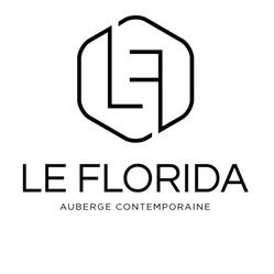 Le Florida Gascony - Restaurant raffiné - Auberge contemporaine, Castéra-Verduzan - Horaires d'ouverture