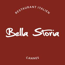 Bella Storia, Cannes - Horaires d'ouverture