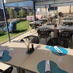 RESTAURANT L ARMORICAIN, Pénestin - Horaires d'ouverture