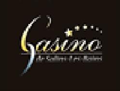 Casino, Salins-les-Bains - Horaires d'ouverture