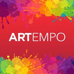 Artempo, Agen - Horaires d'ouverture
