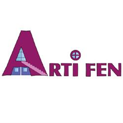 Arti Fen, Turckheim - Horaires d'ouverture