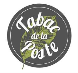 Tabac de la Poste, Canet-en-Roussillon - Horaires d'ouverture