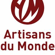 Artisans Du Monde, Épinal - Horaires d'ouverture