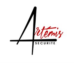 Artémis Sécurité, Vaulx-en-Velin - Horaires d'ouverture