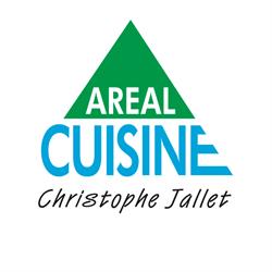 Aréal Cuisine, Sète - Horaires d'ouverture