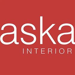 Aska Interior, Strasbourg - Horaires d'ouverture