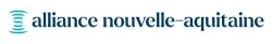 Assainissement Vidange 15 - Alliance Nouvelle Aquitaine, Aurillac - Horaires d'ouverture