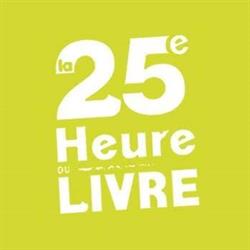 24 Heures Du Livre, Le Mans - Horaires d'ouverture