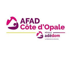 Aide Familiale a Domicile Cote d'Opale Afad Cote d'Opale, Calais - Horaires d'ouverture