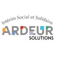 Association Ardeur, Neuilly-sur-Seine - Horaires d'ouverture