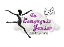 Association Compagnie Junior, Cannes - Horaires d'ouverture