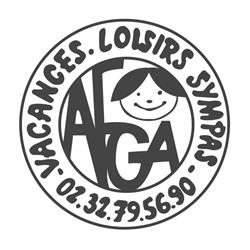 Association Familiale Du Grand Air, Montivilliers - Horaires d'ouverture