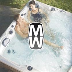 Sommum Wellness, Gigean - Horaires d'ouverture