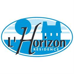 Résidence EHPAD l'Horizon UNIVI, Saint-Georges-des-Groseillers - Horaires d'ouverture